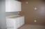 110 Brentwood Center Ln N, Wilson, NC 27896